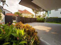 Braddell Heights Estate (D13), Detached #597631441